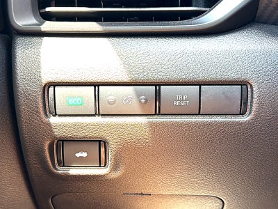 2024 Nissan Sentra S Xtronic CVT