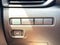 2024 Nissan Sentra S Xtronic CVT