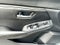 2022 Nissan Sentra S CVT