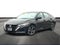 2024 Nissan Sentra SV CVT