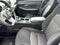 2024 Nissan Sentra SV CVT