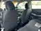 2024 Nissan Sentra SV CVT
