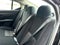 2024 Nissan Sentra SV CVT
