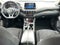 2024 Nissan Sentra SV CVT