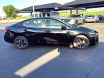 2024 Nissan Sentra SV CVT