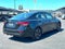 2024 Nissan Sentra SV CVT