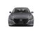 2024 Nissan Sentra SV CVT