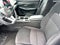 2025 Nissan Sentra SV CVT