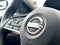 2025 Nissan Sentra SV CVT