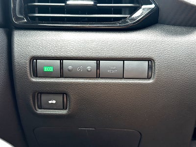 2025 Nissan Sentra SV CVT