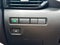 2025 Nissan Sentra SV CVT