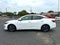 2025 Nissan Sentra SV CVT