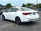 2025 Nissan Sentra SV CVT
