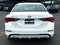 2025 Nissan Sentra SV CVT