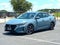 2025 Nissan Sentra SV CVT