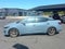 2025 Nissan Sentra SV CVT
