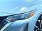 2025 Nissan Sentra SV CVT