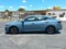 2025 Nissan Sentra SV CVT