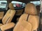2024 Nissan Sentra SV CVT