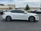 2024 Nissan Sentra SV CVT