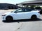 2025 Nissan Sentra SR CVT