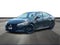 2025 Nissan Sentra SR CVT
