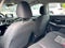 2025 Nissan Sentra SR CVT