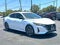 2024 Nissan Sentra SR Xtronic CVT