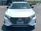 2024 Nissan Sentra SR Xtronic CVT
