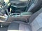 2024 Nissan Sentra SR Xtronic CVT