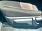 2024 Nissan Sentra SR Xtronic CVT