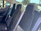 2024 Nissan Sentra SR Xtronic CVT