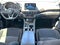 2024 Nissan Sentra SR Xtronic CVT