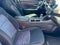 2024 Nissan Sentra SR Xtronic CVT