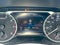2024 Nissan Sentra SR Xtronic CVT
