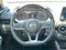 2024 Nissan Sentra SR Xtronic CVT