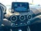 2024 Nissan Sentra SR Xtronic CVT