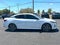 2024 Nissan Sentra SR Xtronic CVT