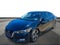 2021 Nissan Sentra SR CVT