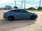 2024 Nissan Sentra SR CVT