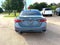 2024 Nissan Sentra SR CVT