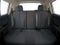2011 Nissan Versa 5dr HB I4 Auto 1.8 S