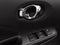 2014 Nissan Versa Note 5dr HB CVT 1.6 S Plus