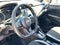 2025 Nissan Versa S CVT