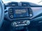 2024 Nissan Versa SR CVT