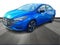2024 Nissan Versa SR CVT