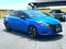 2024 Nissan Versa 1.6 SR