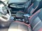 2024 Nissan Versa 1.6 SR