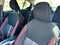 2024 Nissan Versa 1.6 SR