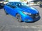 2024 Nissan Versa SR CVT